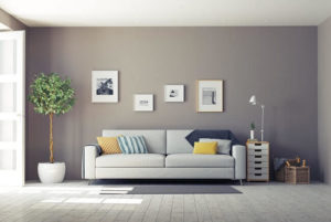 House Painting