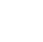 Chicago's Brick Staining Inc